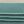 Aqua Brown