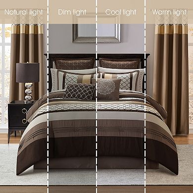 Nanshing Avalon 16-piece Room in a Bag