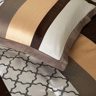 Nanshing Avalon 16-piece Room in a Bag