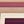 Plum Egret Taupe Brush