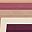 Plum Egret Taupe Brush