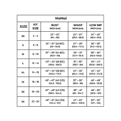 Women's Step In Hooded Robe