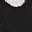 Black Black