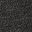Dark Gray Heather