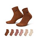 Women's Socks