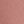 Rust Pink