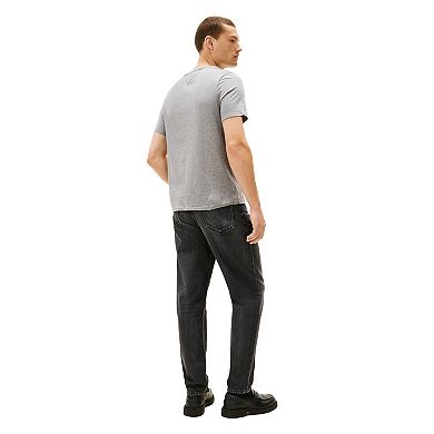 Men's Tommy Hilfiger Nantucket Short Sleeve Tee