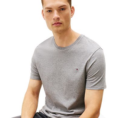 Men's Tommy Hilfiger Nantucket Short Sleeve Tee