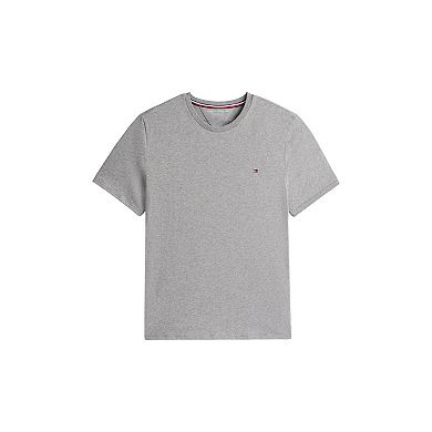 Men's Tommy Hilfiger Nantucket Short Sleeve Tee