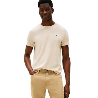 Men's Tommy Hilfiger Nantucket Short Sleeve Tee