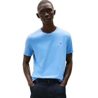 Men's Tommy Hilfiger Nantucket Short Sleeve Tee