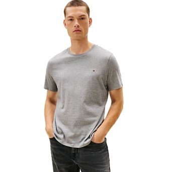 Men's Tommy Hilfiger Nantucket Short Sleeve Tee