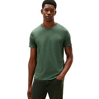 Men's Tommy Hilfiger Nantucket Short Sleeve Tee