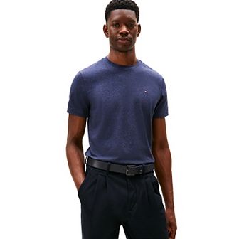 Men's Tommy Hilfiger Nantucket Short Sleeve Tee