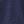 Navy Heather