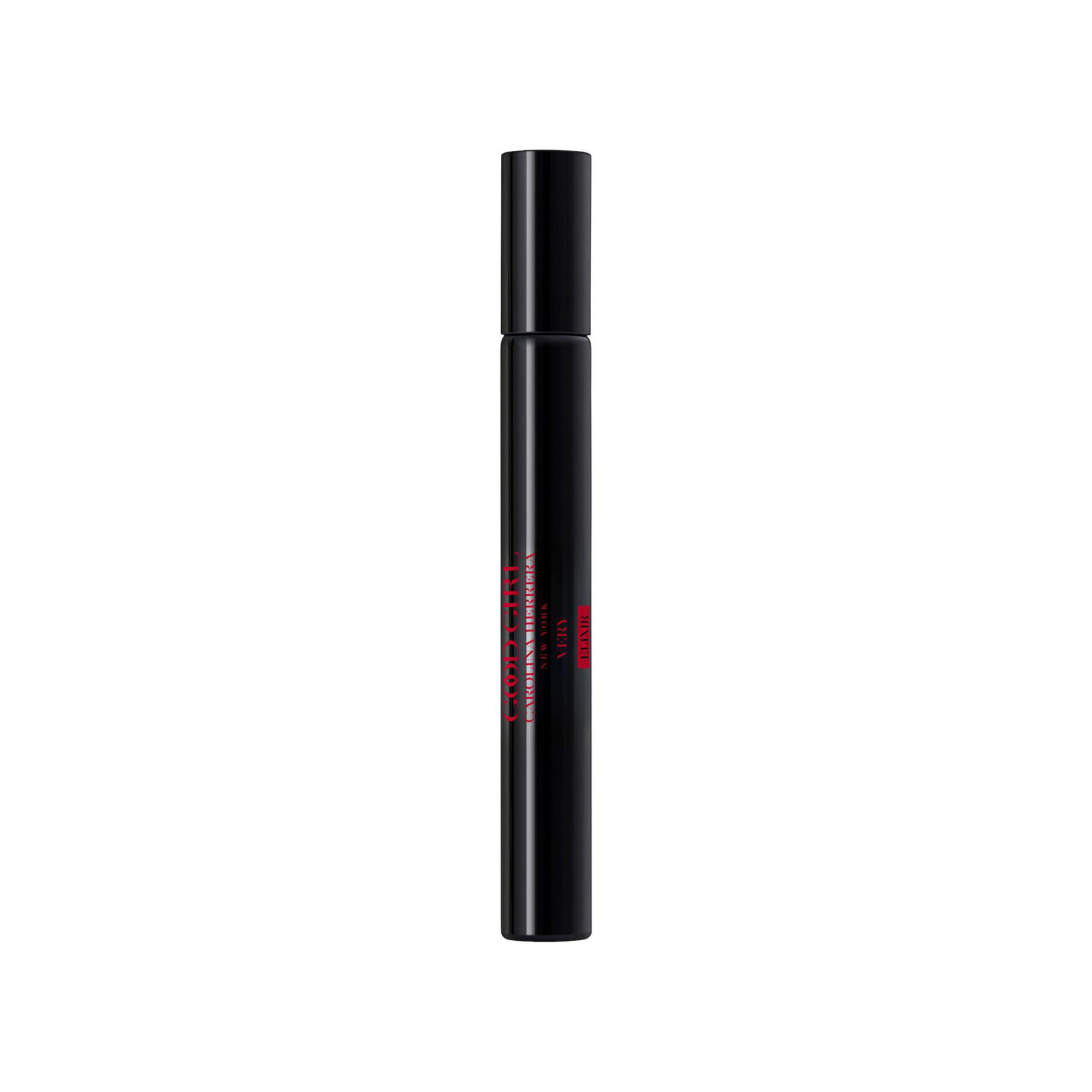 Carolina Herrera Very Good Girl Elixir Travel Spray, Size: .33 FL Oz, Vggel