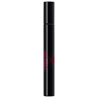 Carolina Herrera Very Good Girl Elixir Travel Spray with Cherry & Vanilla