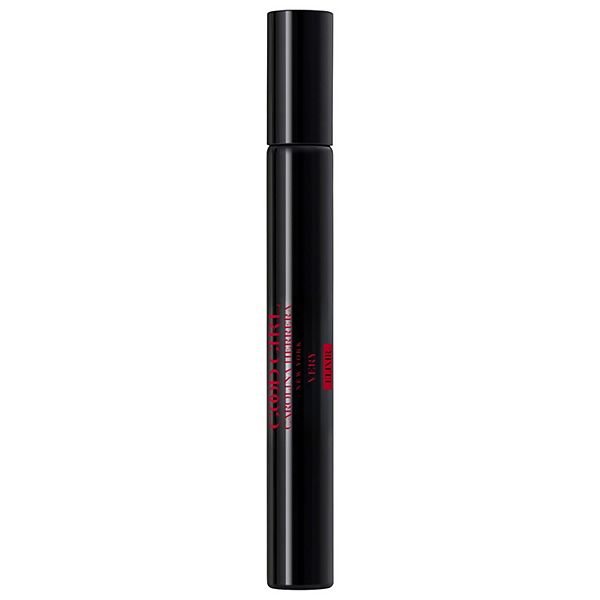 Carolina Herrera Very Good Girl Elixir Travel Spray with Cherry & Vanilla