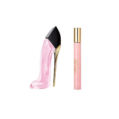 Good Girl Blush Eau de Parfum 2 Piece Gift Set