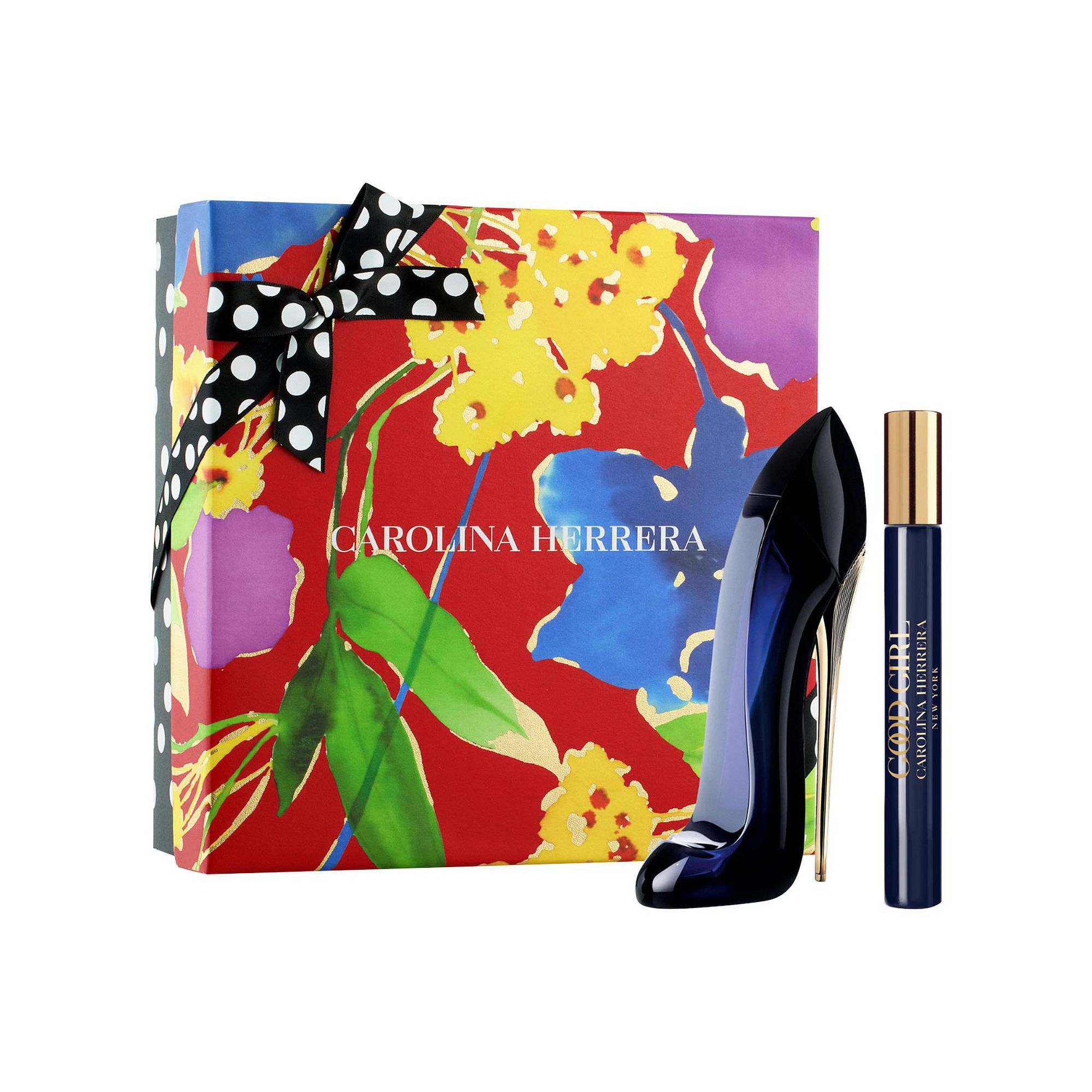 Carolina Herrera Good Girl Eau de Parfum Gift Set