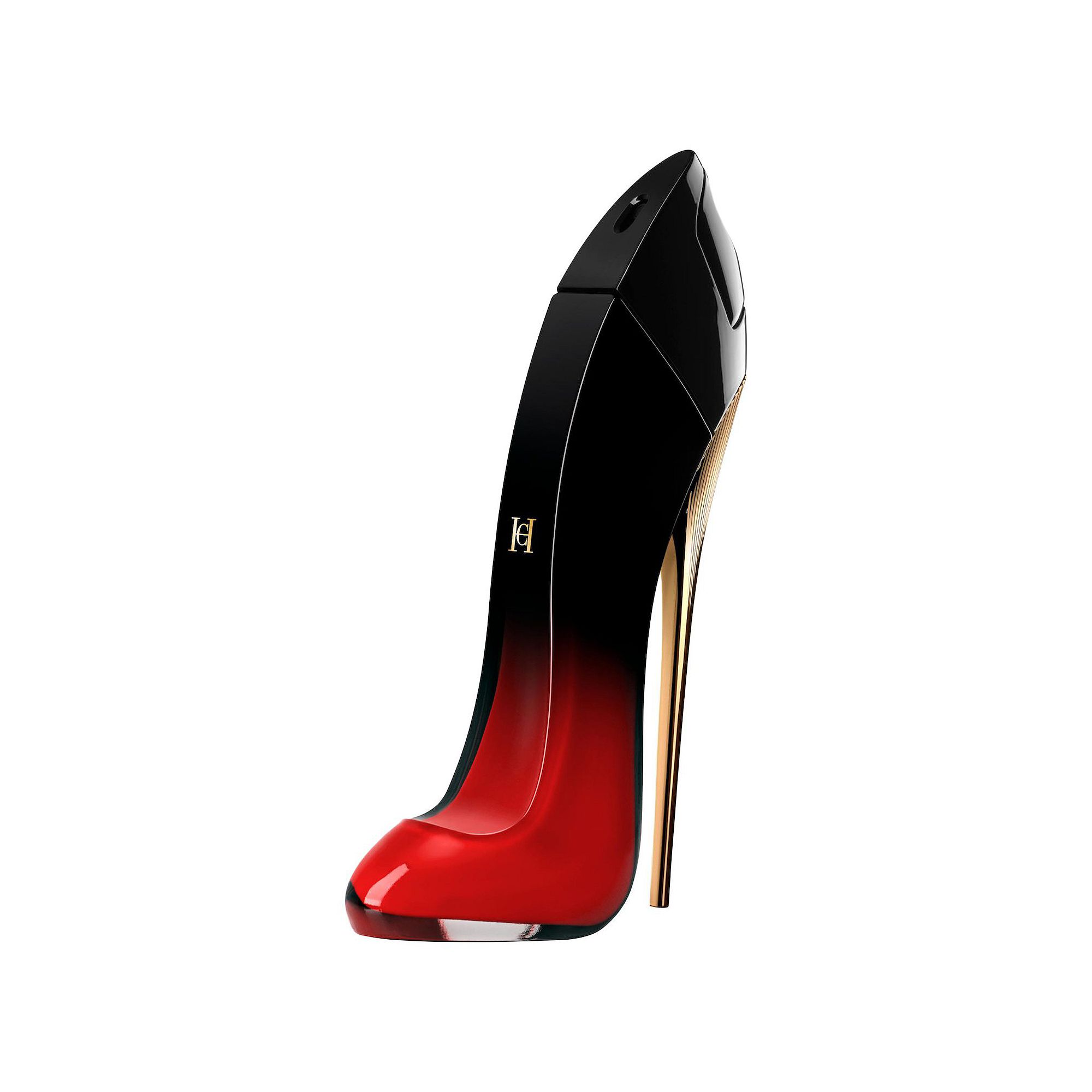 Carolina Herrera Very Good Girl Elixir, Size: 1.7 FL Oz, Vggelixir