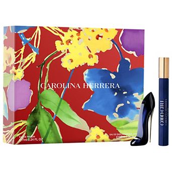 Carolina Herrera Mini Good Girl Eau de Parfum Perfume Gift Set