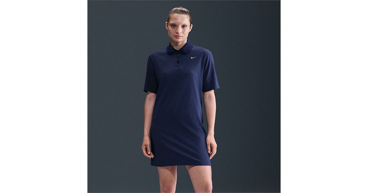 navy blue nike dress Juniors Blue Nike Dresses, Clothing