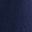 Midnight Navy
