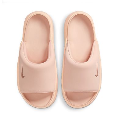 Nike Calm Elevation Women's Cushioned Slide Sandals