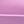 Light Magenta