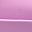 Light Magenta