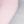 Gray Pink Blue