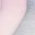 Gray Pink Blue