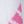 White Pink