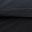 Black Grey