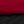 Black Red