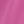 Playful Pink