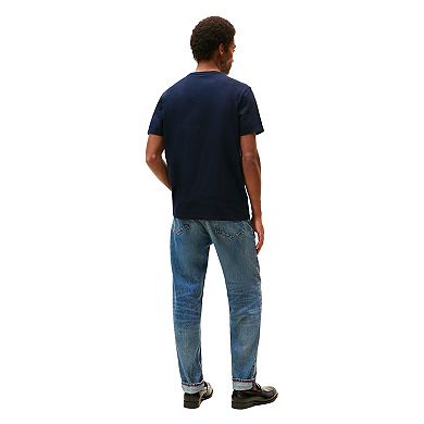 Men's Tommy Hilfiger Collegiate Graphic Tee