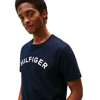 Men's Tommy Hilfiger Collegiate Graphic Tee