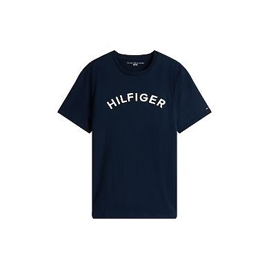 Men's Tommy Hilfiger Collegiate Graphic Tee