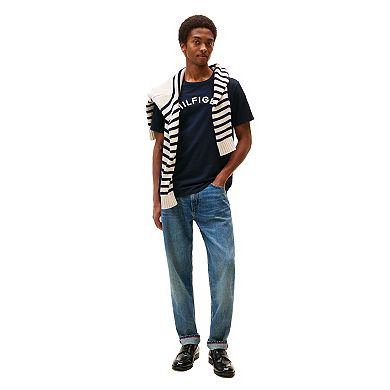 Men's Tommy Hilfiger Collegiate Graphic Tee