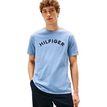 Men's Tommy Hilfiger Collegiate Graphic Tee