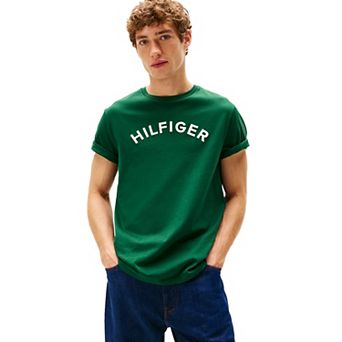 Men's Tommy Hilfiger Collegiate Graphic Tee