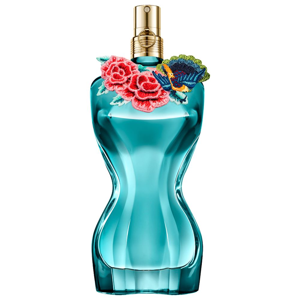 Jean Paul Gaultier La Belle Paradise Garden Eau de Parfum with