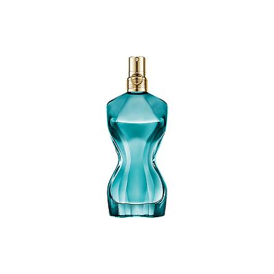 Jean Paul Gaultier La Belle Paradise Garden Eau de Parfum with