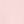 Pixie Dust
