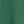 Windsor Green