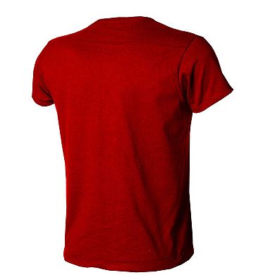 Youth Stitches Philadelphia Phillies 3-Pack T-Shirt Set