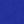 Assorted Blue