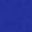 Assorted Blue